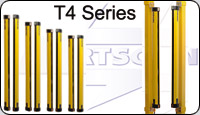 T4 Series - click for further details